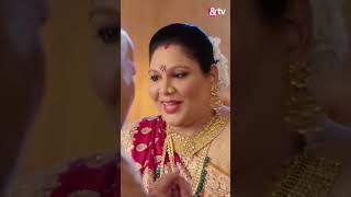 Shrishti के साथ हुई बदतमीज़ी  Agnifera  shorts  ampTV [upl. by Itoyj984]