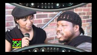 Bushwick Bill Interview [upl. by Roter927]