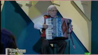 Bruno Campalani  Accordion Classic [upl. by Nirrak345]