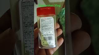 Lifebuoy Hand Sanitizer [upl. by Valoniah]