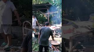 Province life shortvideo cooking provincelife davaocity recipe [upl. by Jania]