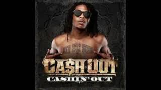 Cash Out Cashin Out Slowed Down [upl. by Kcirderfla]