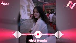 Salting remix  Nhạc TikTok Hót Gầy Nghiện🎵EDM  Nhạc Thái Lan remix 🎶  NhẬt Remix [upl. by Ennovaj]