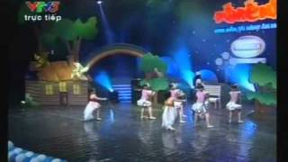 Doi Song Khong Gia Vi Co Chung Em  Phuong Thanh ft Doremi [upl. by Guimond]