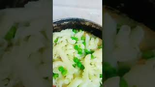 pasta matar recipe ispaisi mini Volg subscribe kijiye please like kijiye [upl. by Benedetta]