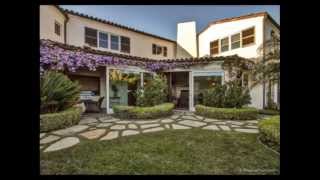 9822 La Jolla Farms Rd La Jolla CA 92037  MLS  130024024 [upl. by Virgin]