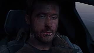 Literally Me  Memory Reboot   Ryan Gosling 4K Edit   Interlinked [upl. by Pacheco]