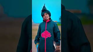 comedy funny bhojpuri funnyvideo fun lagelujaharkhesarilalyadav comedyfilms bhatarkekajarur [upl. by Peisch]