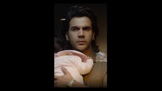 Fatima Sana Shaikh amp Rajkummar Rao in a CONFUSING Love Triangle Ludo [upl. by Ellehcal985]