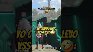 Como ser pro player parte 10 📚🫡 freefire gamer gaming [upl. by Mendel]