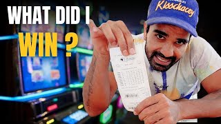 Buying Lotteries and Gambling in Australia  MrMogambo Australian Hindi Vlog [upl. by Elnar206]