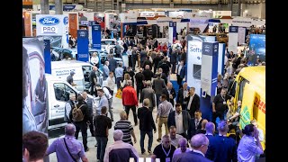 CV Show 2022 highlights [upl. by Aihsetal]