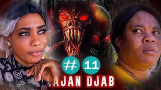 Lajan Djab  Episode 11 [upl. by Adnhoj335]