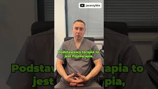 Bruksizm  leczenie fizjoterapeutyczne Bruxism  physiotherapy treatment shorts [upl. by Jorgan987]