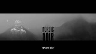 Nordic Noir Teaser [upl. by Ibed]