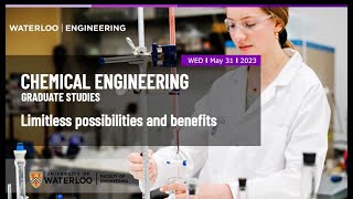 What is Chemical Engineering [upl. by Raybourne]