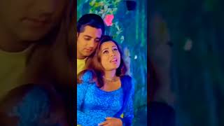 Dil deewana na jane kab kho gaya❣️ Mahima choudhary status❣️ daag the fire movie songshorts [upl. by Ogilvie]