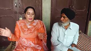 New Punjabi Short Movies video Today bestvideo punjabishortmovie [upl. by Nylirek811]