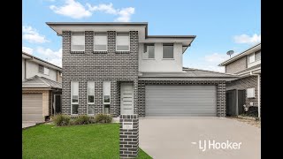 Braedy Milledge presents 12 Highbury Street Schofields [upl. by Sharai]