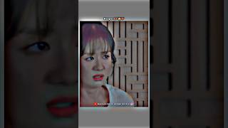 Respect Korean 😱🥰 Mere Ako ki duah hindisong status [upl. by Ellegna]