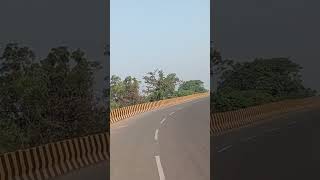 DahanuGholvad ब्रीज travelvlog Bordi Road 🛣️ travel vlog [upl. by Peck280]