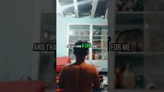 dont worrymotivation bodybuildingmotivation challange fitnessmotivation [upl. by Strephon]