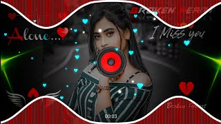 avee player template kaise banaye  avee player dj speaker template download Episode 253 [upl. by Arahas]