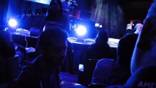 Liquid Behind the Scenes  IPL TAC3 Finals  Part 2 [upl. by Cantone]