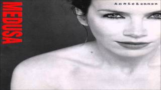 Annie Lennox  Medusa  Full Album ★ ★ ★ [upl. by Dorren298]