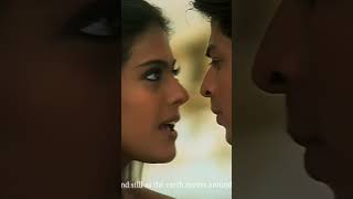 Jamin chalne lagi bollywood lovesongs romantic srk srkfan kajoldevgan viralvideo viralshorts [upl. by Henrik]