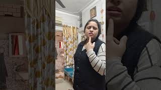 Devar ji aapki kitni roti banani hai comedy funny couple comedymoments 🤦🤦🤦🤦🤦🤦🤦🤦🤦 [upl. by Adnicaj]