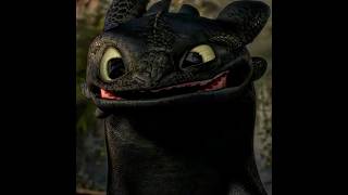 W trailer  httyd httydedits toothless [upl. by Lavoie]