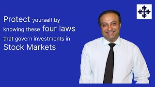 Laws that protect Investors by Lotusdew Wealth [upl. by Rafe]