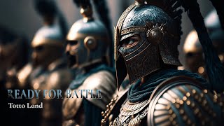 Ready For Battle  Best Heroic Powerful Orchestral Music  The Power Of Epic Music [upl. by Okuy930]