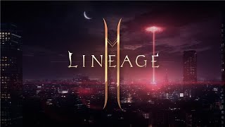 Lineage2M 리니지2M 5th ANNIVERSARY 스페셜 영상 엔씨소프트NCSOFT [upl. by Maury784]