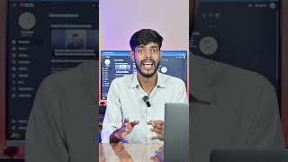 Xiaomi 27 Inch Monitor 🖥️ Shaandar Display aur Zabardast Features xiaomi monitor gamer 2k [upl. by Iaka839]