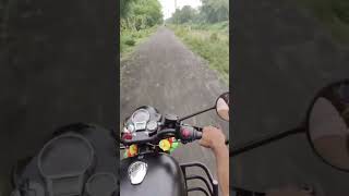 shortvideo bullet riding statusbullet riding sound bullet riding girl bullet riding bullet riding 💥 [upl. by Pollyanna]