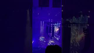 Suicide Boys LIVE IN INDY K Y S Part 3 🕺 G59 g59 duet suicideboys wristsslit SB [upl. by Sile]