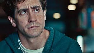 Stronger Official Trailer 2017  Jake Gyllenhaal Tatiana Maslany [upl. by Fancy]