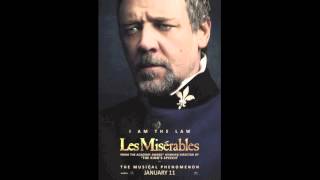 Stars Les Miserables Highlights From The Motion Picture [upl. by Teodoro532]