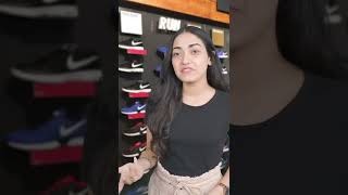 Nikes Student Offer shorts money nike [upl. by Iarahs391]