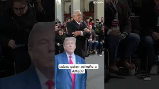 Corrido de Andrés Manuel corridodeamlo amlo amlovers musica [upl. by Meid]