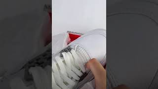 Jordan 4 Oreo Short Cnfashion [upl. by Alexander128]