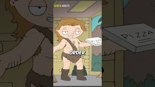 The 5 Funniest Delivery Moments In Family Guy [upl. by Leoline201]