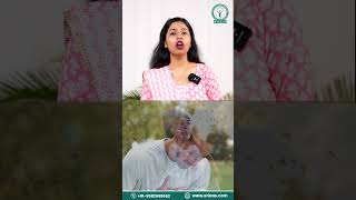 Asthma vs Bronchitis  What is Bronchitis  Bronchitis Disease in Hindi doctor sriaas shorts [upl. by Tudor]