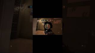 What Where zofia twitch zofia steal 3k kanal gaming rainbowsixsiege ubisoft short player [upl. by Ahtnama317]