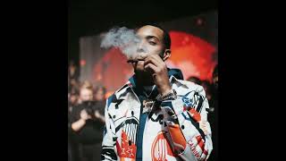 FREE G Herbo x Money Man Type Beat  quotAutomaticquot 2024 [upl. by Akena5]