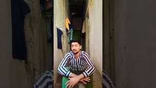 bhagwan ka diya hua sab kuch hai viral shortsvideo trending instagram reels funny comedy [upl. by Nyrraf692]