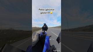 Devamı gelsin mi  keşfet motorcycle yamaha r25 shorts instegram ahmettaalc [upl. by Aicemaj559]