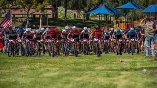 US CUP Bonelli Park 2019 [upl. by Darla]